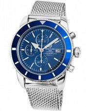 Breitling 9655409 Superocean Heritage (Фото 1)