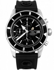 Breitling 9655429 Superocean Heritage (Фото 1)
