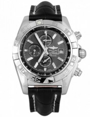 Breitling 9655439 Chronomat (Фото 1)