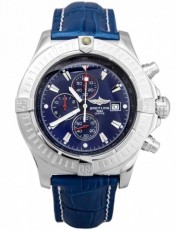 Breitling 9655459 Avenger (Фото 1)