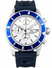Breitling 9655469 Superocean Heritage (Фото 1)