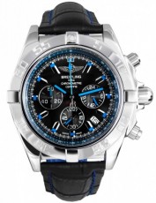 Breitling 9655479 Chronomat (Фото 1)