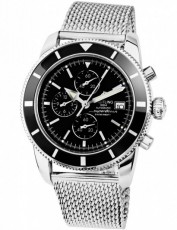 Breitling 9655489 Superocean Heritage (Фото 1)