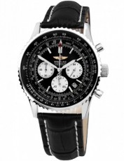 Breitling 9655509 Navitimer (Фото 1)