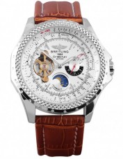 Breitling 9655519 Bentley (Фото 1)
