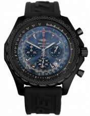Breitling 9655539 Bentley (Фото 1)