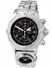 Breitling 9655549 Avenger (Фото 1)