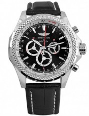 Breitling 9655559 Bentley (Фото 1)