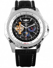 Breitling 9655599 Bentley (Фото 1)