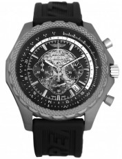 Breitling 9655609 Bentley (Фото 1)