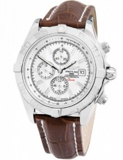 Breitling 9655619 Chronomat (Фото 1)