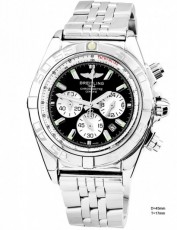 Breitling 9655629 Chronomat (Фото 1)