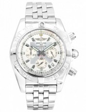 Breitling 9655659 Chronomat (Фото 1)