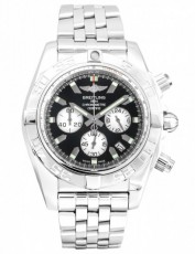 Breitling 9655669 Chronomat (Фото 1)