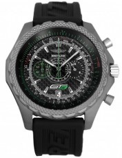 Breitling 9655679 Bentley (Фото 1)
