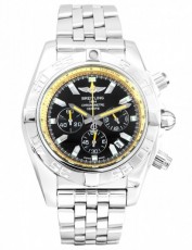 Breitling 9655699 Chronomat (Фото 1)