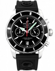 Breitling 9655909 Superocean Heritage (Фото 1)