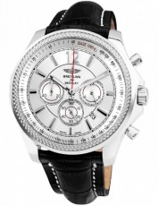 Breitling 9655949 Bentley (Фото 1)