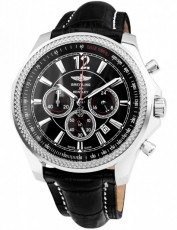Breitling 9655959 Bentley (Фото 1)