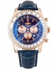 Breitling 9655969 Navitimer (Фото 1)