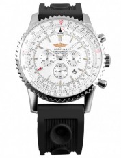 Breitling 9655979 Navitimer (Фото 1)