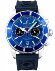 Breitling 9655989 Superocean Heritage (Фото 1)