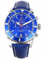 Breitling 9659009 Superocean Heritage (Фото 1)