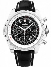 Breitling 9659019 Bentley (Фото 1)