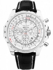 Breitling 9659029 Bentley (Фото 1)