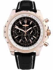 Breitling 9659049 Bentley (Фото 1)
