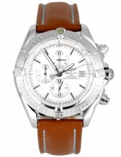 Breitling 9659079 Chronomat (Фото 1)