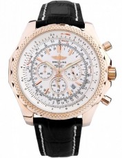 Breitling 9659089 Bentley (Фото 1)