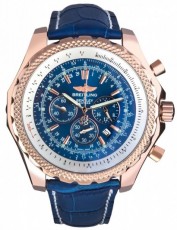 Breitling 9659099 Bentley (Фото 1)