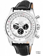 Breitling 9659149 Professional (Фото 1)