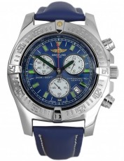 Breitling 9659189 Avenger (Фото 1)