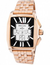 Breitling 9659199 Bentley (Фото 1)