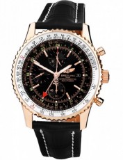 Breitling 9659219 Navitimer (Фото 1)