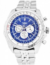 Breitling 9659229 Bentley (Фото 1)
