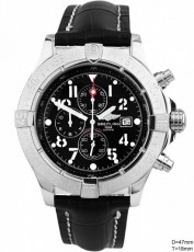 Breitling 9659239 Avenger (Фото 1)