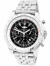 Breitling 9659249 Bentley (Фото 1)