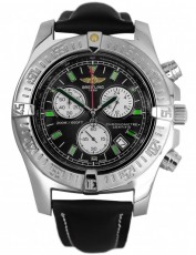 Breitling 9659259 Avenger (Фото 1)
