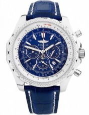 Breitling 9659269 Bentley (Фото 1)