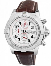 Breitling 9659279 Avenger (Фото 1)