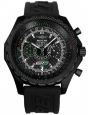 Breitling 9659289 Bentley (Фото 1)