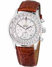 Breitling 9659299 Navitimer (Фото 1)