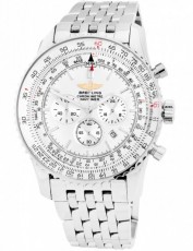 Breitling 9659319 Navitimer (Фото 1)
