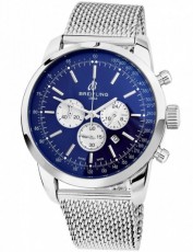 Breitling 9659339 Transocean (Фото 1)
