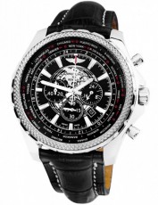 Breitling 9659349 Bentley (Фото 1)
