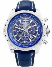 Breitling 9659369 Bentley (Фото 1)