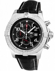 Breitling 9659389 Avenger (Фото 1)